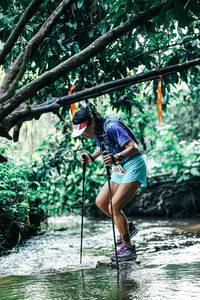 BIB: 
                            <button type="button" onclick="openModal(25403484)" class="btn btn-primary btn-sm float-right btn-popup" data-toggle="modal" data-target=".modal-high-quality">
                        <i class="fas fa-shopping-cart"></i> Add to Cart
                    </button>
                                            <button type="button" onclick="isThisMe(25403484, true)" class="btn btn-success btn-sm float-right btn-popup btn-isme hidden" data-toggle="tooltip" data-placement="bottom" title="นี่คือรูปของคุณใช่ไหม คลิกที่นี่เพื่อเอาเข้าอัลบั้ม">
                        <i class="fas fa-plus"></i> Add to album
                    </button>
                    <button type="button" onclick="isThisMe(25403484, false)" class="btn btn-warning btn-sm float-right btn-popup btn-isnotme hidden">
                        <i class="fas fa-ban"></i> Remove from album
                    </button>